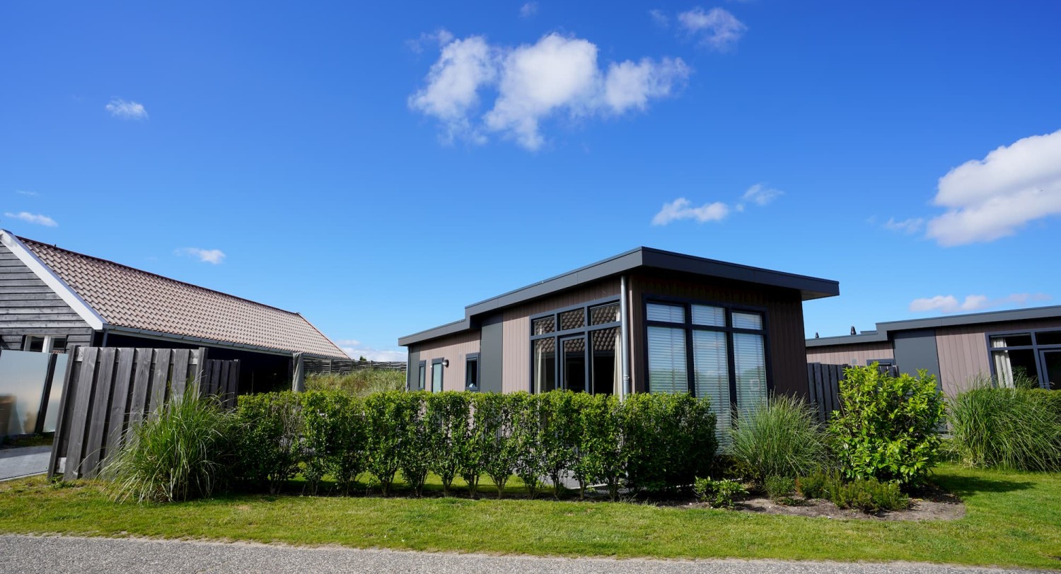 Chalet Texel 008 buiten.jpg