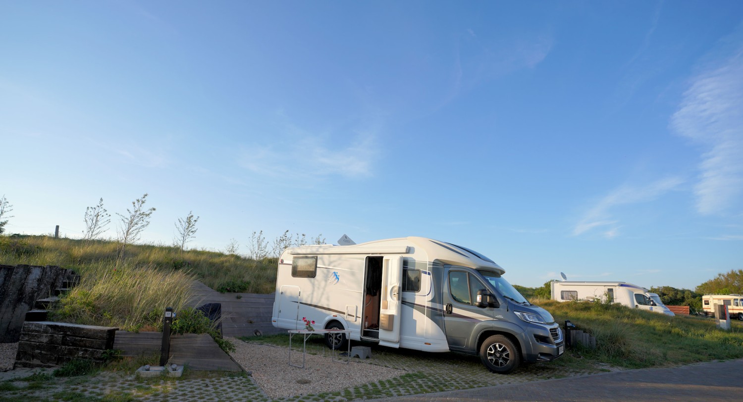 camperplaats-16.jpg