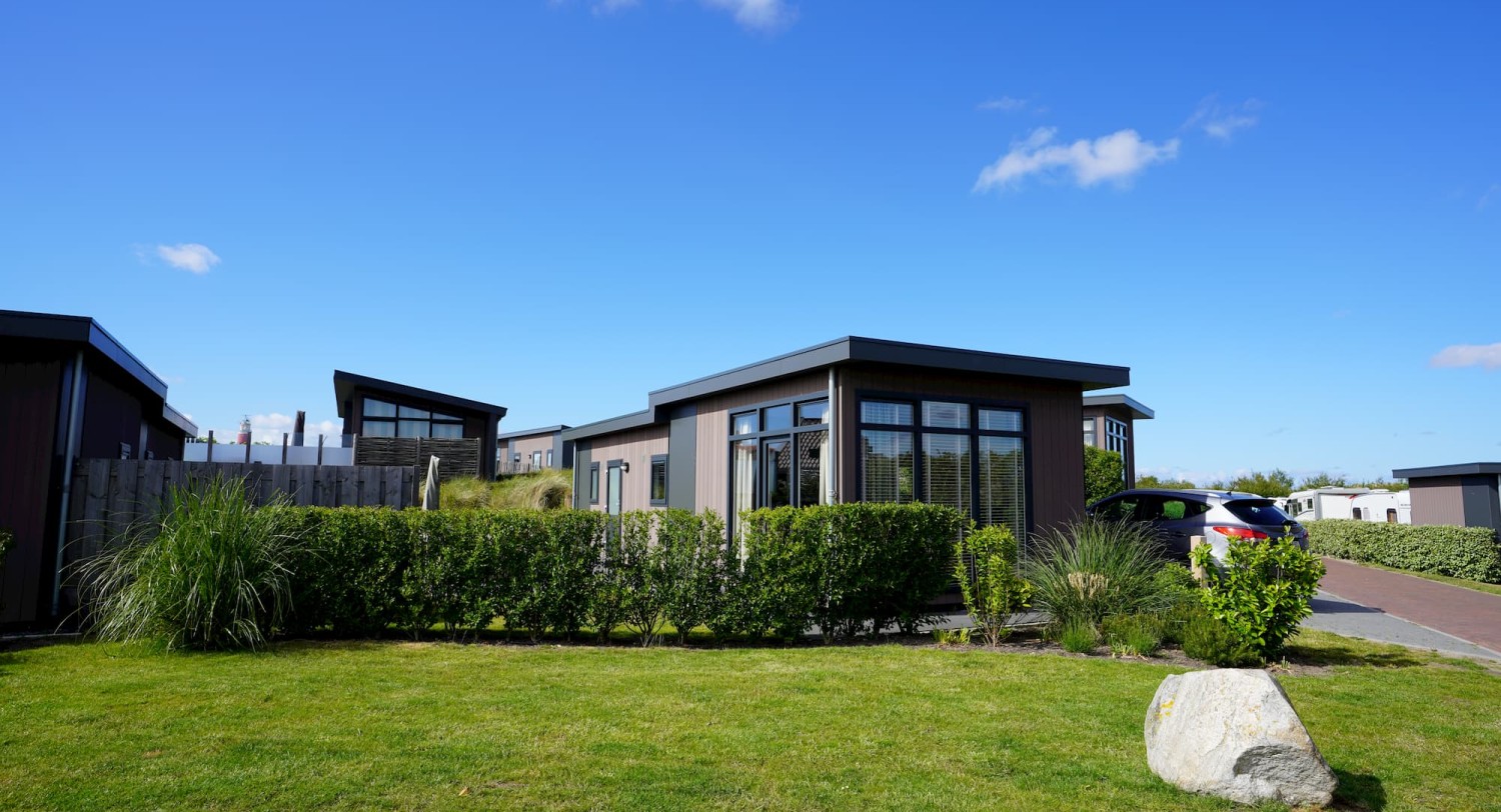 Chalet Texel 009 buiten.jpg