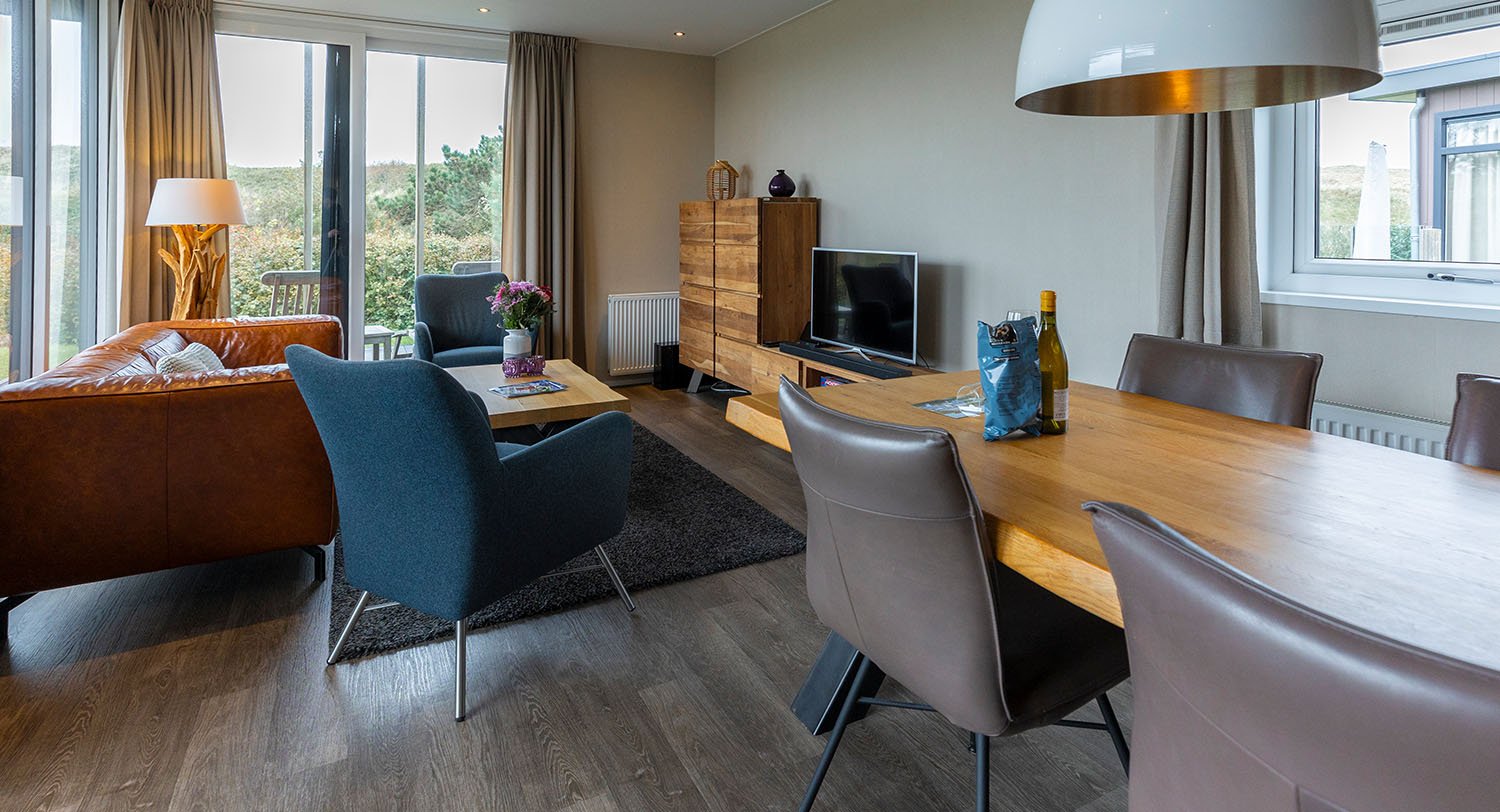 Chalet-33-woonkamer-robbenjager-texel-2024.jpg