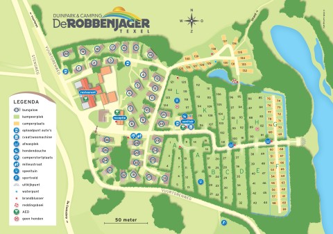 plattegrond Camping De Robbenjager 1e.jpg