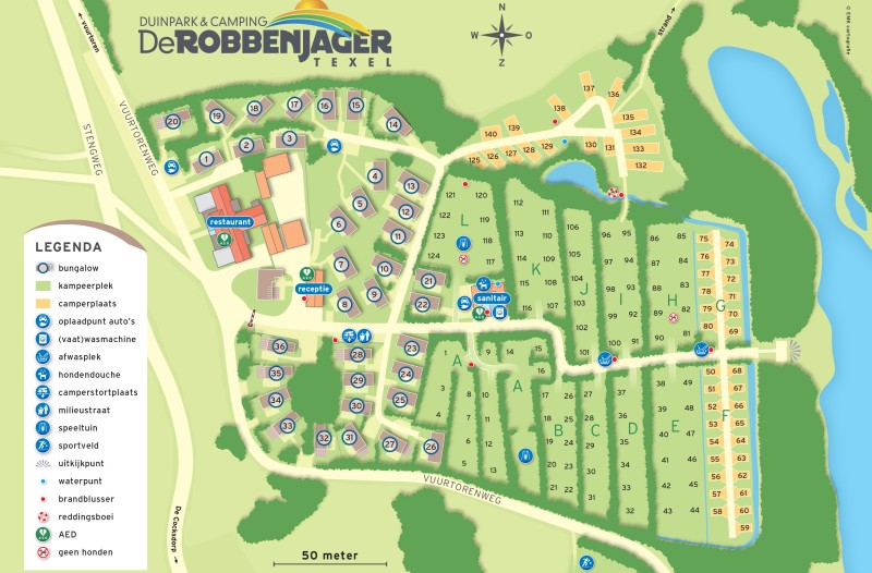 plattegrond Camping De Robbenjager 1e.jpg