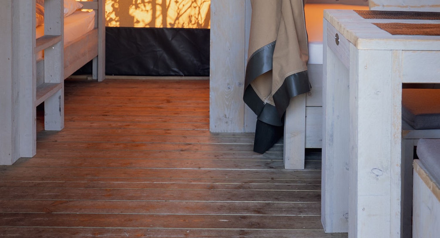 Glamping_LagunaBeachTexel_0018.jpg