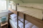 Chalet Texel 024 slaapkamer2.jpg