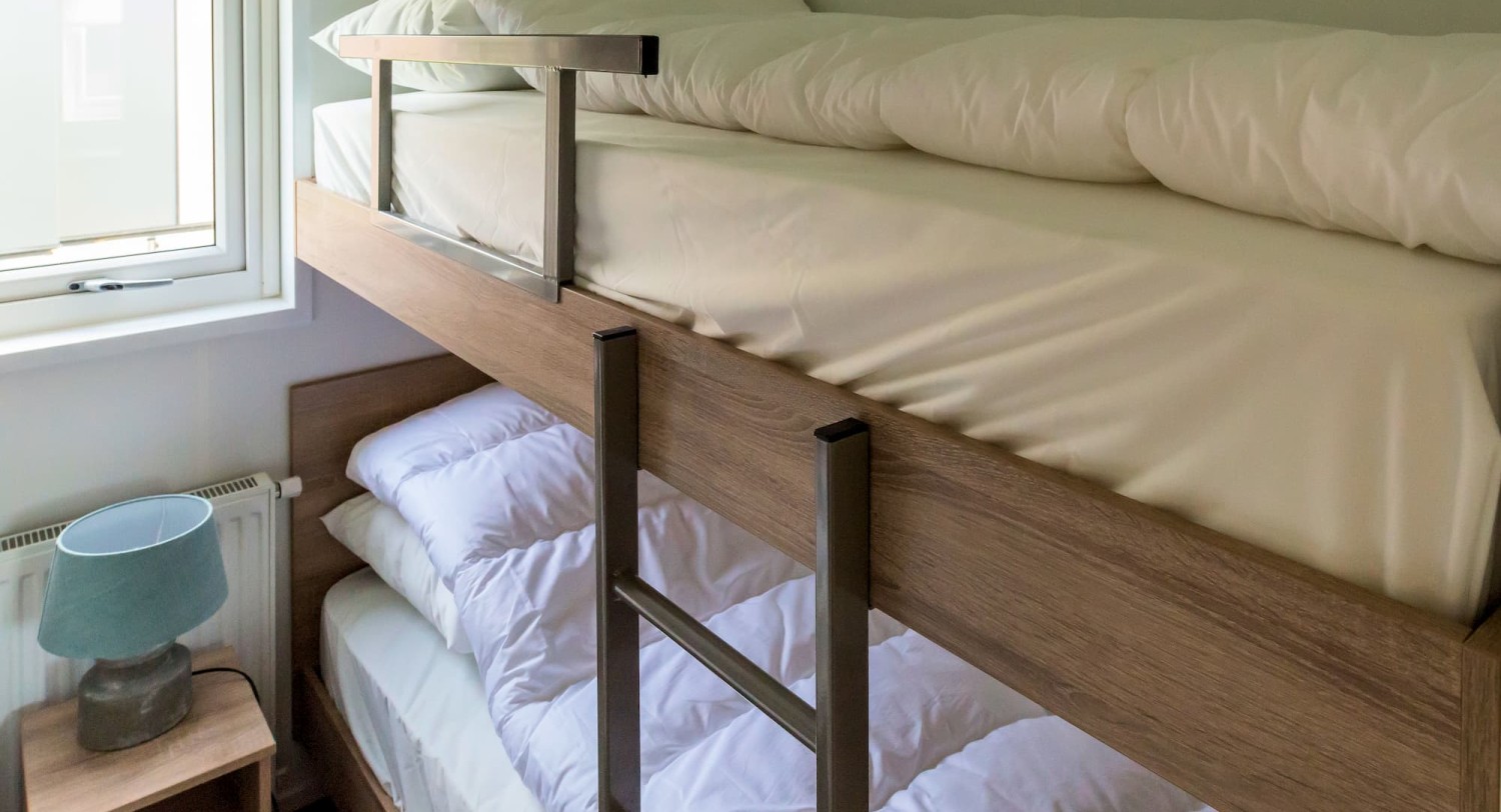 Chalet Texel 024 slaapkamer2.jpg