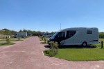 robbenjager-camperplaats-01.jpg