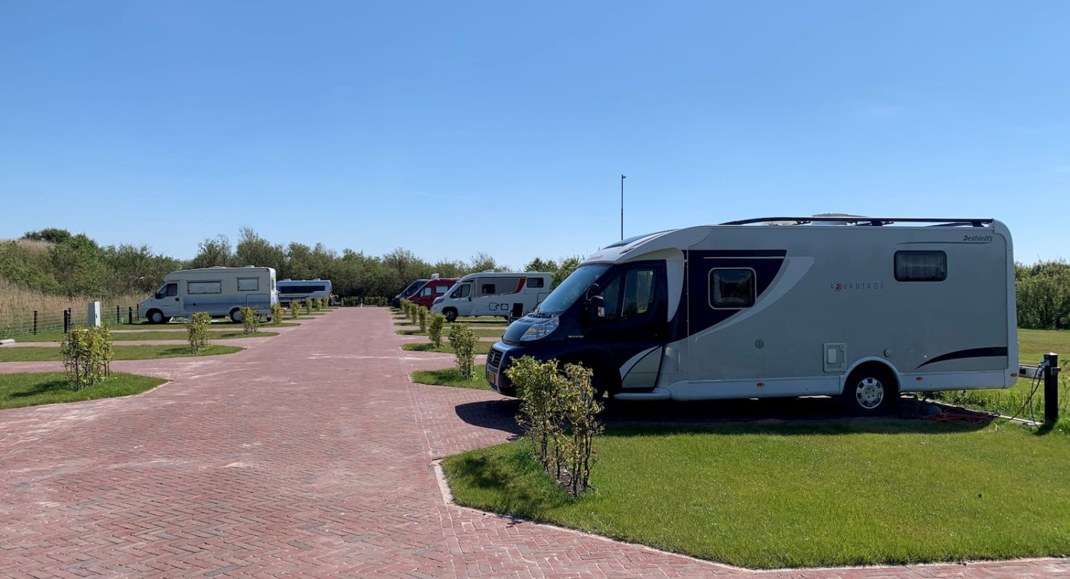 robbenjager-camperplaats-01.jpg