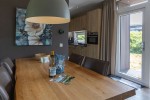 Chalet-20-keuken-robbenjager-texel-2024kopie.jpg
