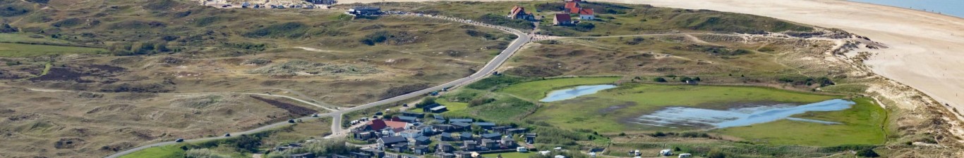 duinpark-de-robbenjager-texel-luchtfoto.jpg