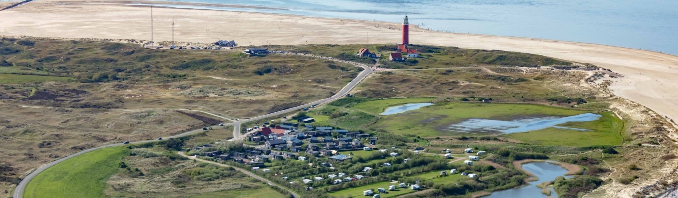 duinpark-de-robbenjager-texel-luchtfoto.jpg
