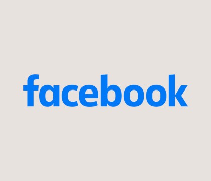 facebook.jpg