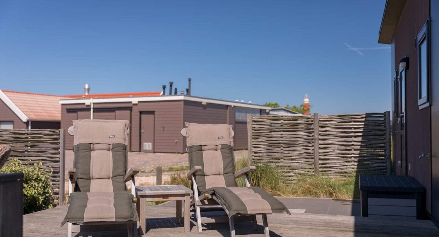 Chalet Texel 007 terras2.jpg