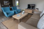 Chalet-23-woonkamer3-robbenjager-texel-2024.jpg