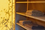 Glamping_LagunaBeachTexel_0029.jpg
