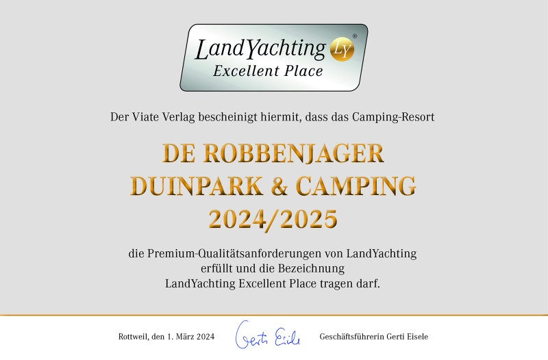 LandYachting-Excellent-Place-2024-De-Robbenjager-blok.jpg