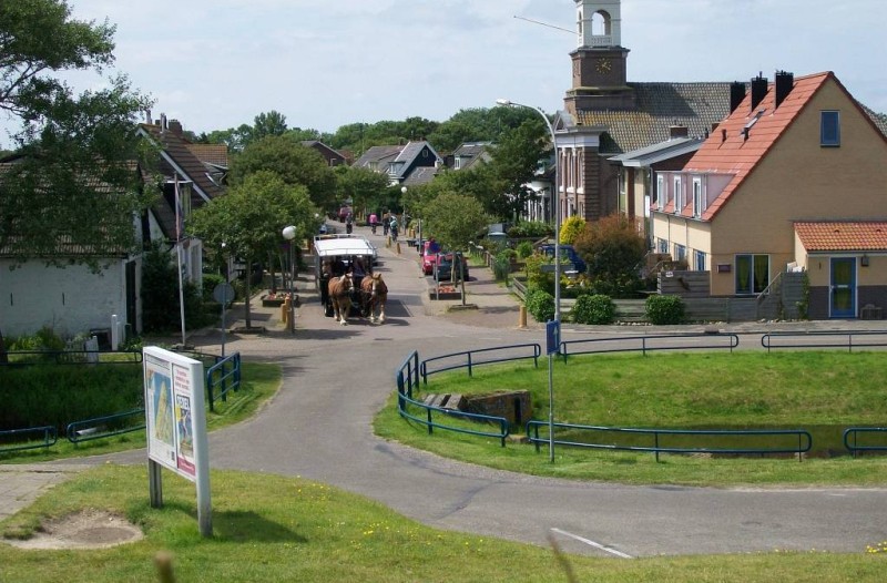 Cocksdorp.jpg