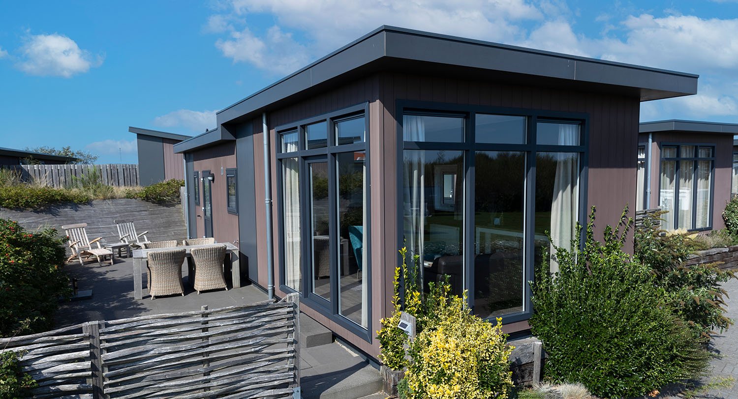 Chalet-11- exterieur-robbenjager-texel-2024-Hersteld.jpg