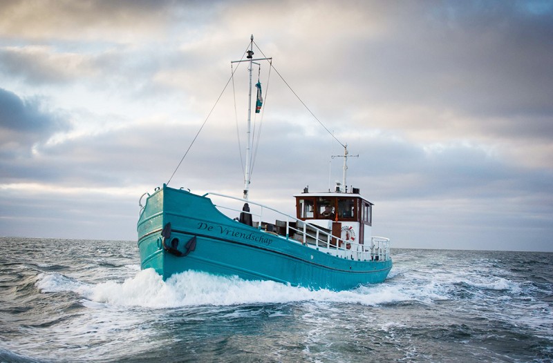 Uitstapjes-Boottocht Vlieland.jpg