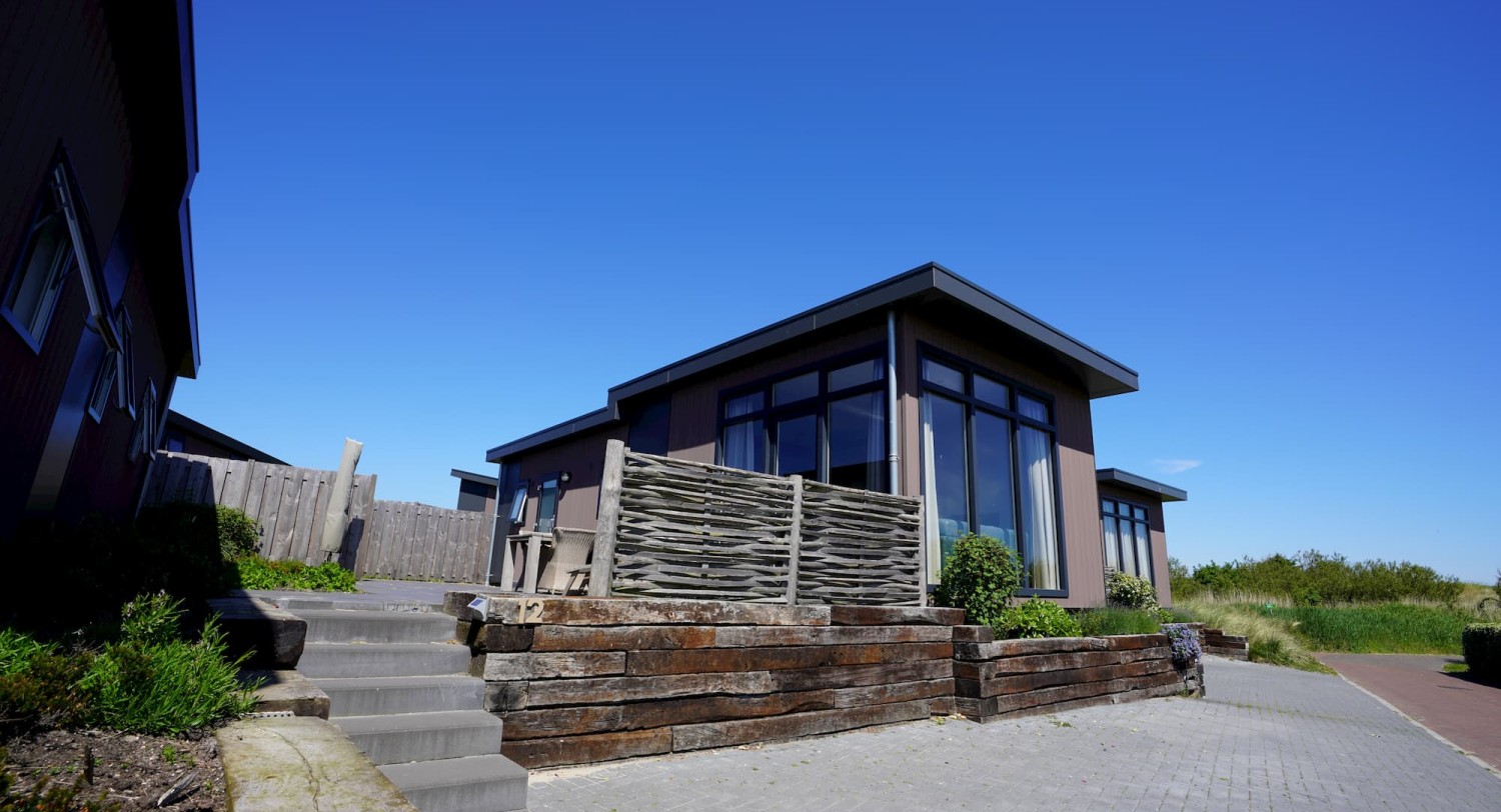 Chalet Texel 012 buiten.jpg