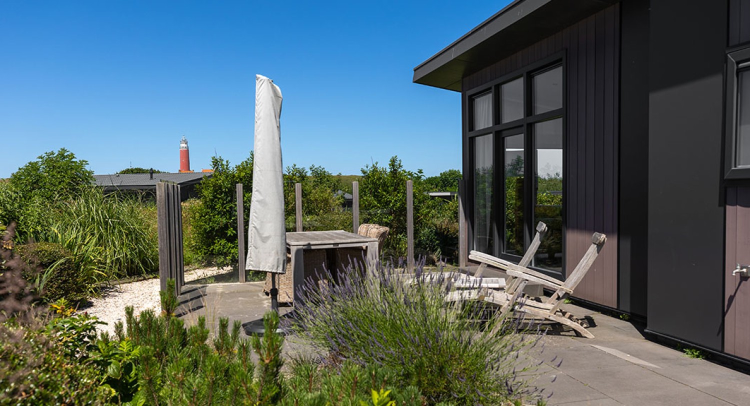 chalet-5-robbenjager-texel-buiten.jpg
