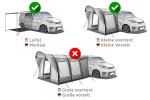 campingbus-met-luifel-v3.jpg
