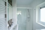 Chalet Texel 035 badkamer.jpg