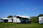 camperplaats-10-15m-3.jpg