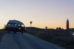 campers_LagunaBeachTexel_0130.jpg