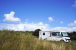 camperplaats-8-10m-1.jpg