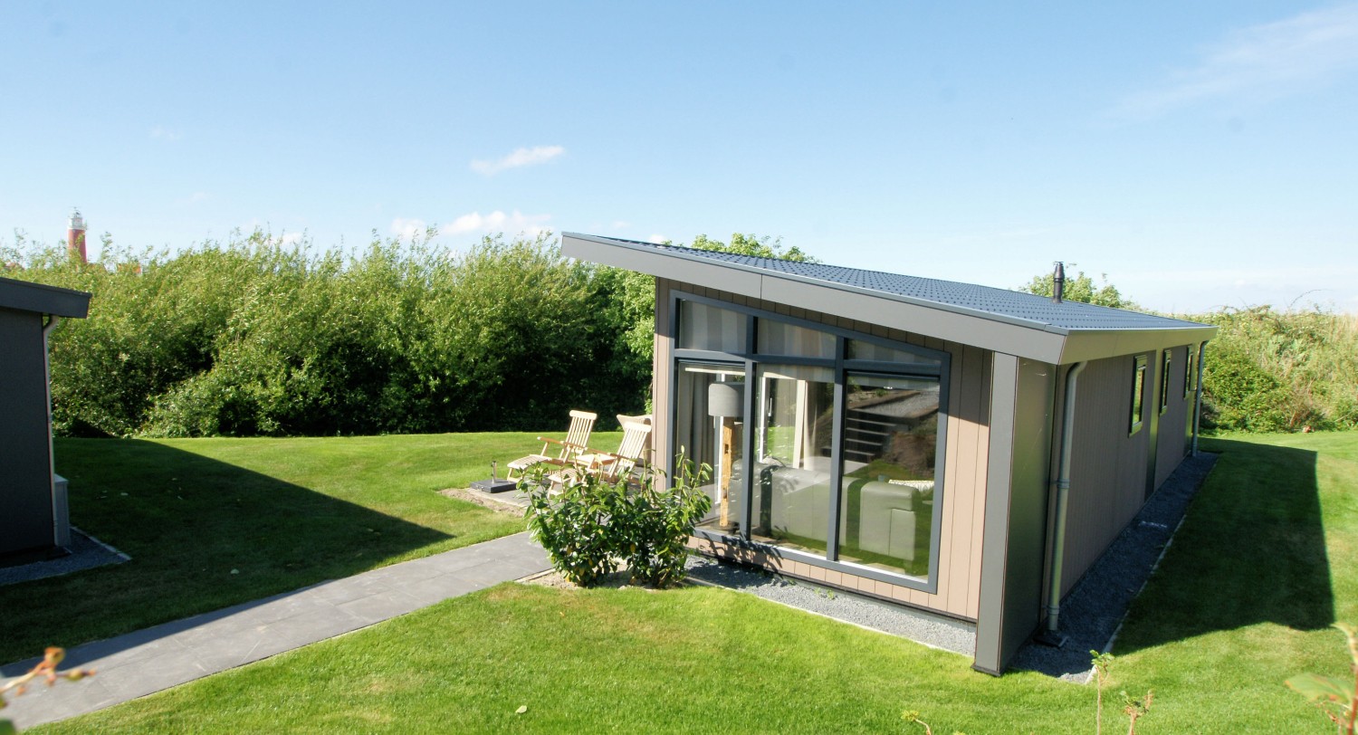 Chalet 18 Nevada Duinpark de Robbenjager Texel.jpg