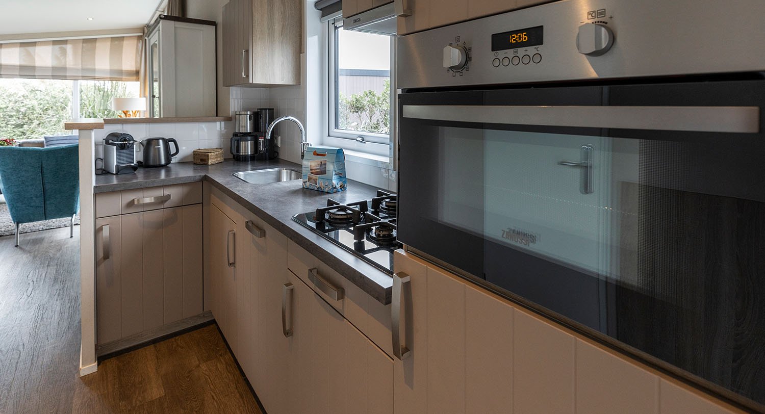 Chalet-30-keuken-robbenjager-texel-2024.jpg