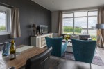 Chalet-11-woonkamer-robbenjager-texel-2024-Hersteld.jpg