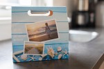 Chalet-16-welkompakket-algemeen-robbenjager-texel-2024.jpg