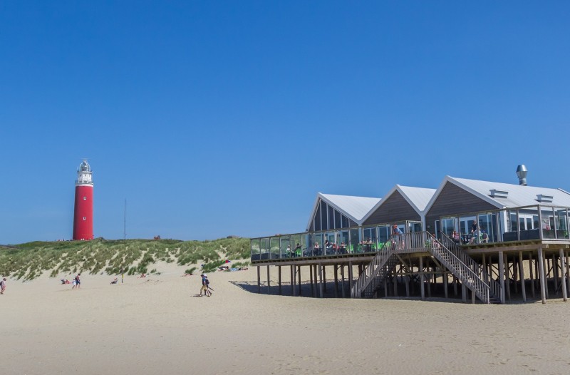 Strand-Strandpaviljoens.jpg