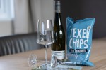 Chalet-35-chips-robbenjager-texel-2024.jpg