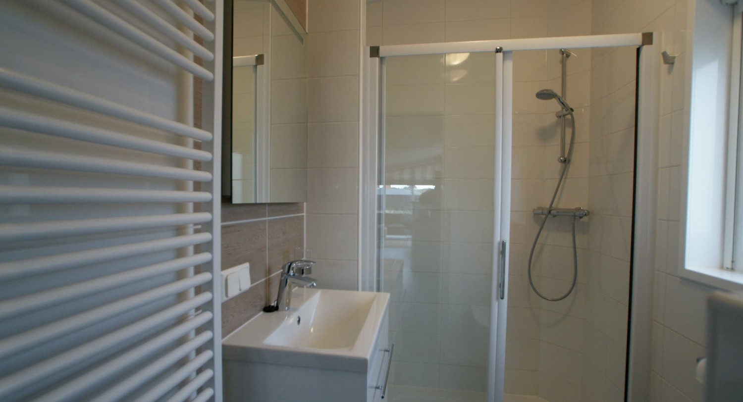 Chalet Texel 025 badkamer.jpg