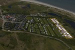 robbenjager-luchtfoto-campers-tot-8m.jpg