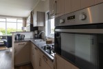 Chalet-13-keuken-texel-2024-Hersteld.jpg