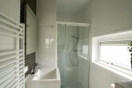 Chalet Texel 031 badkamer.jpg