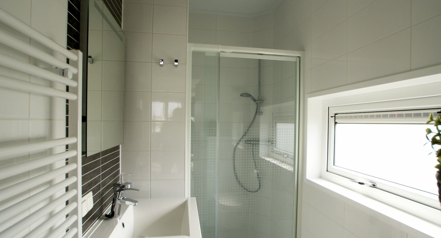 Chalet Texel 031 badkamer.jpg