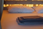 Glamping_LagunaBeachTexel_0020.jpg