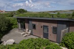 chalet-19-robbenjager-texel-buiten.jpg