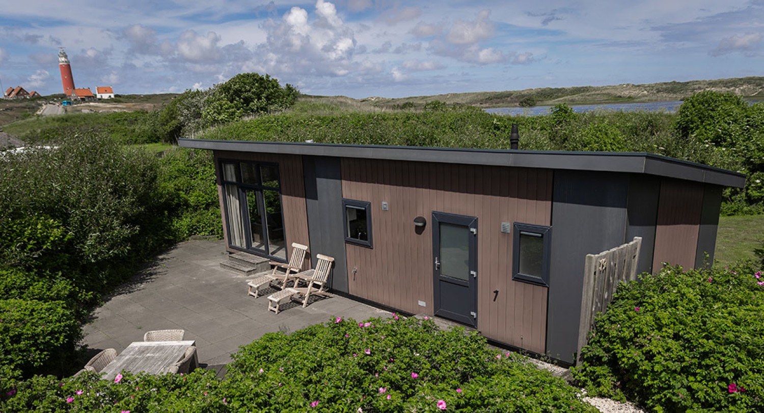 chalet-19-robbenjager-texel-buiten.jpg