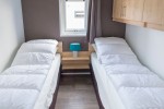 Chalet Texel 010 slaapkamer2.jpg
