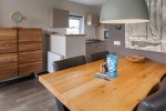 Chalet-26-eetkamer-robbenjager-texel-2024.jpg