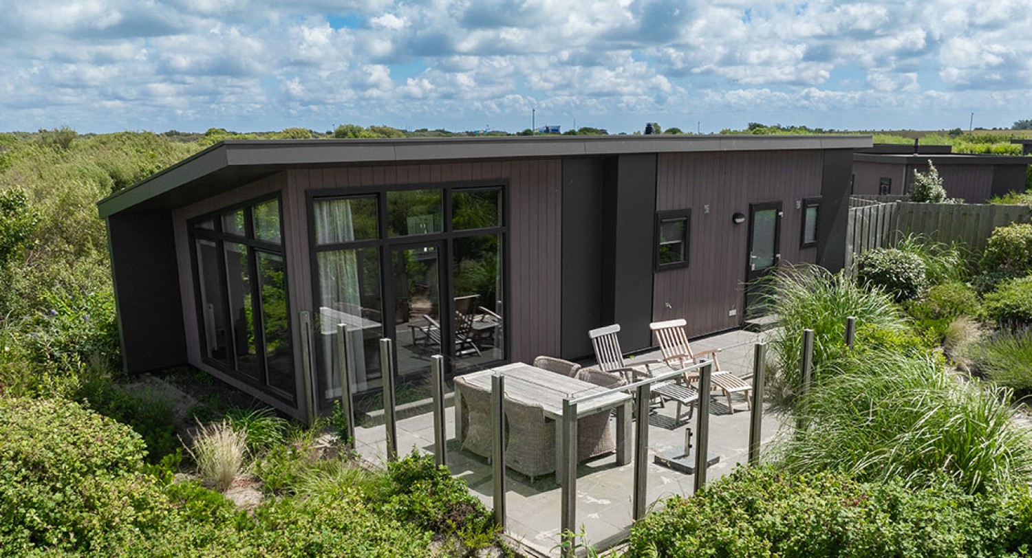 chalet-4-robbenjager-texel-buiten.jpg