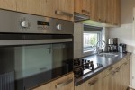 Chalet-31-keuken-robbenjager-texel-2024.jpg
