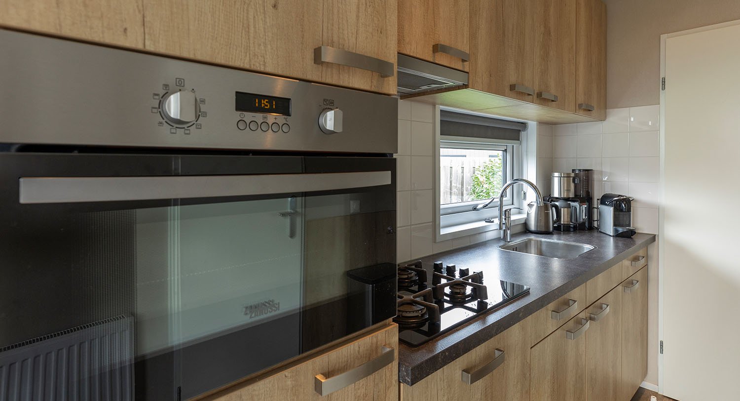 Chalet-31-keuken-robbenjager-texel-2024.jpg