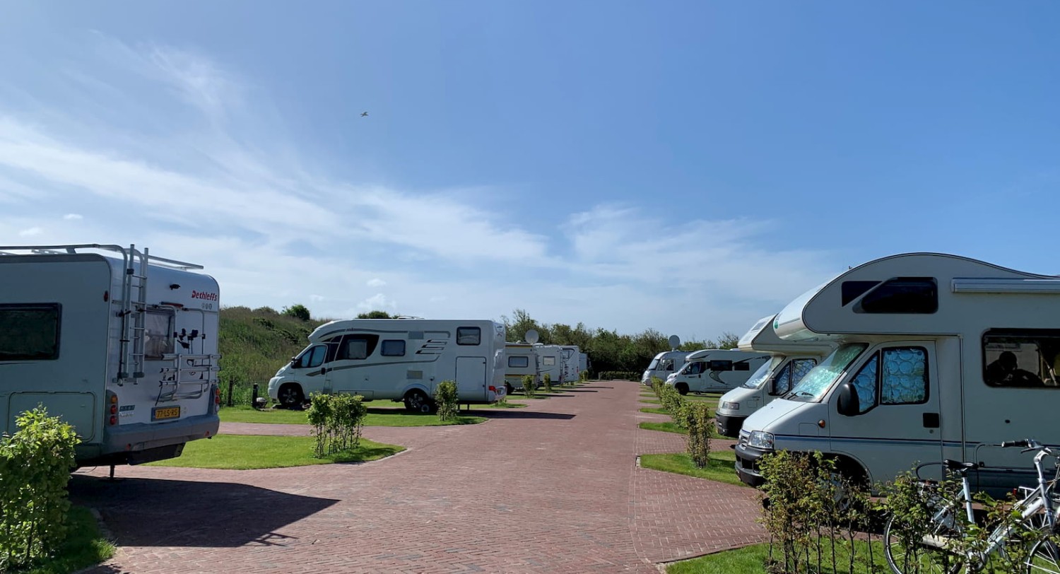 robbenjager-camperplaats-08.jpg