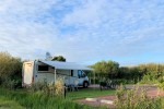 robbenjager-camperplaats.jpg